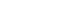Your Dream Nursery